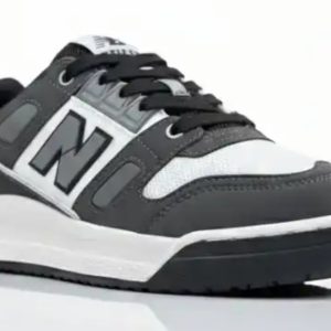 النص البديل