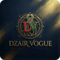 Dzair Vogue