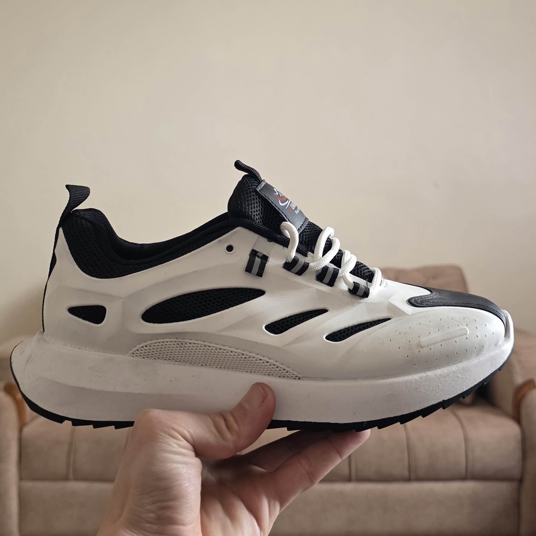 koukou - الصورة 2