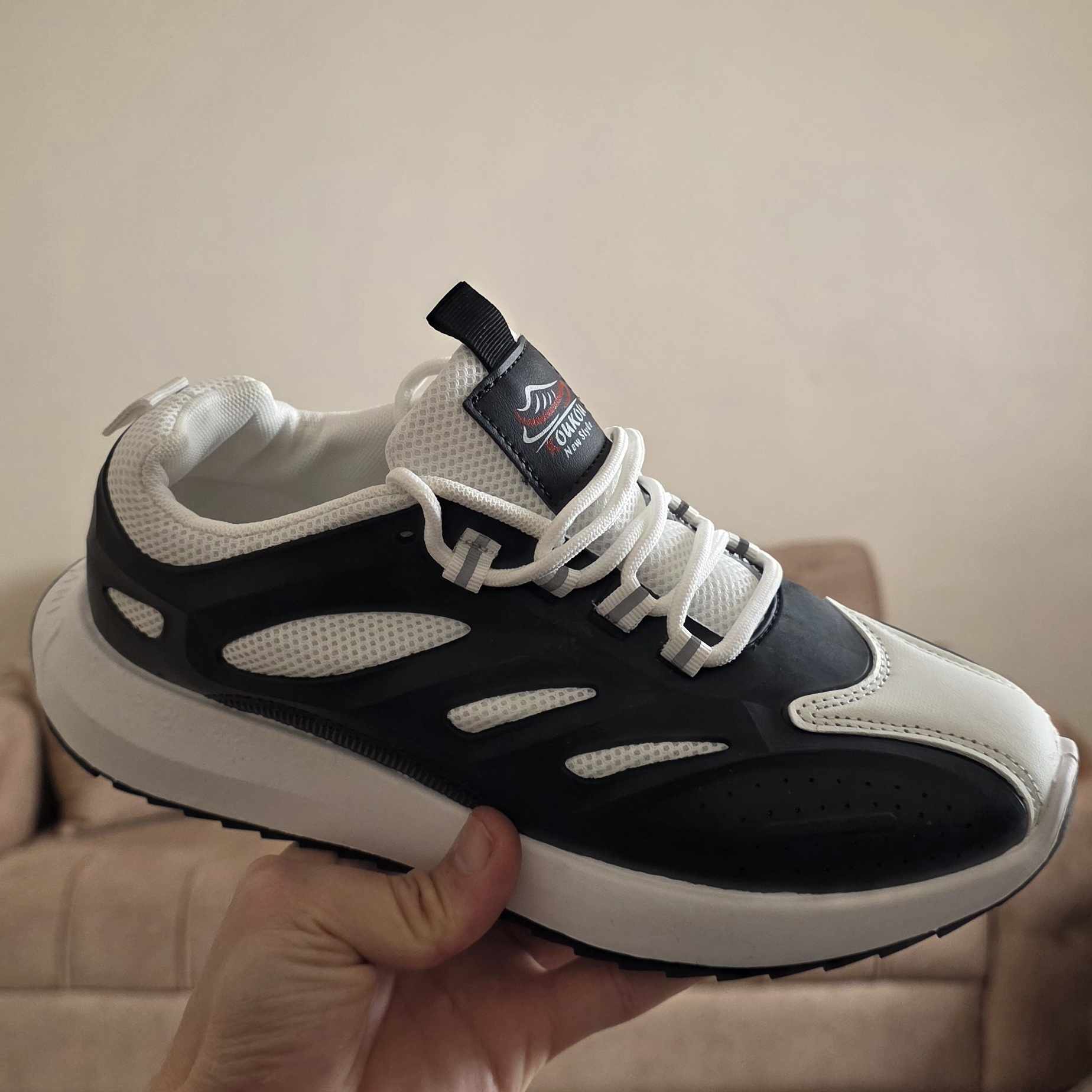 koukou - الصورة 3