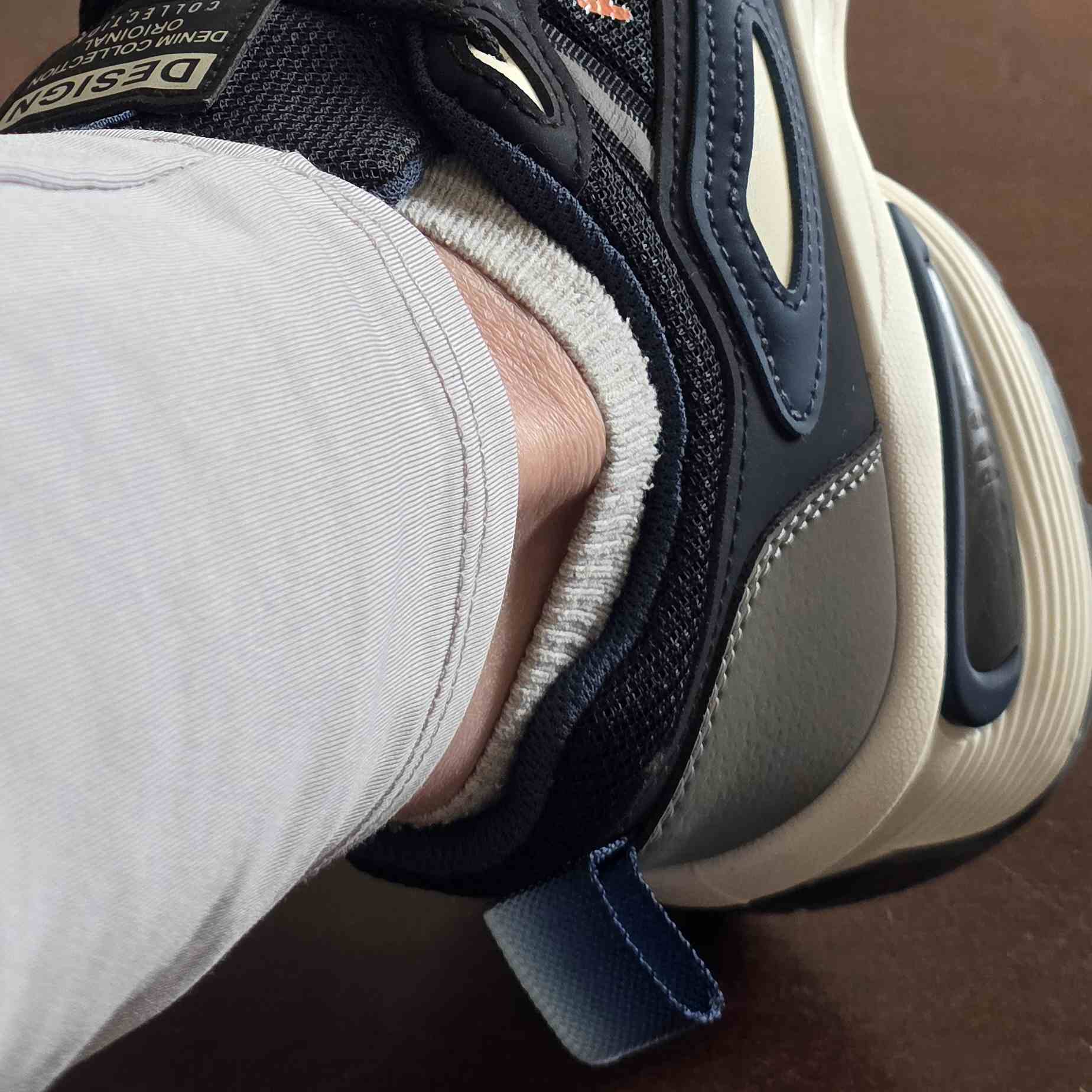 FASHION - الصورة 6