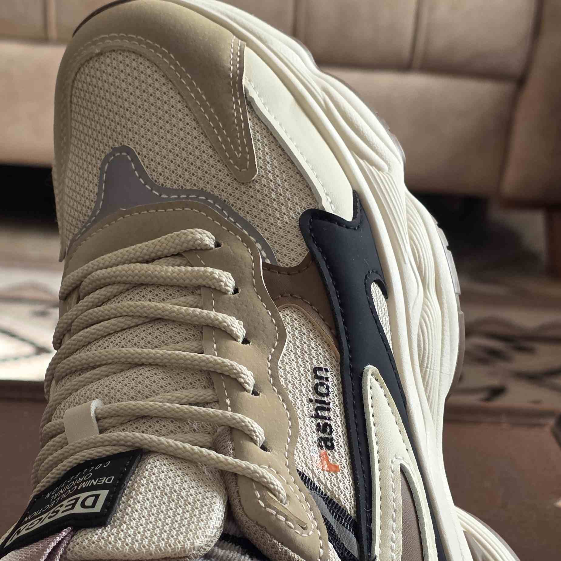 FASHION - الصورة 5