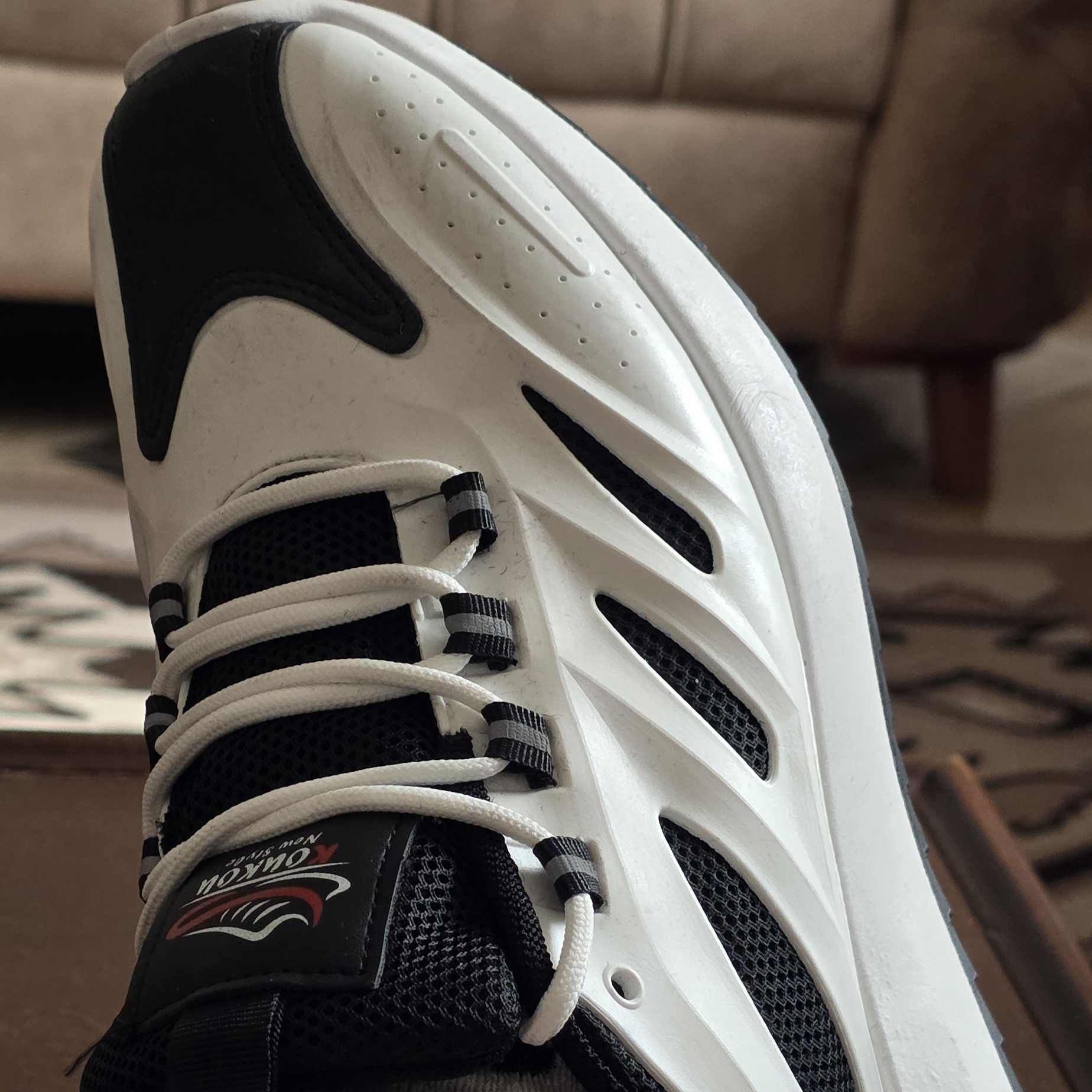 koukou - الصورة 4