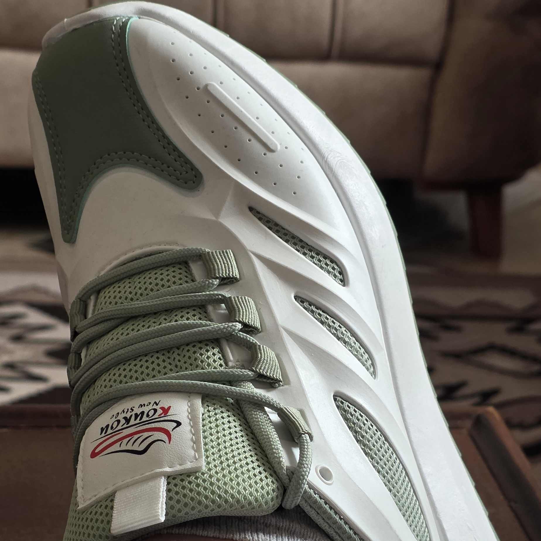 koukou - الصورة 5